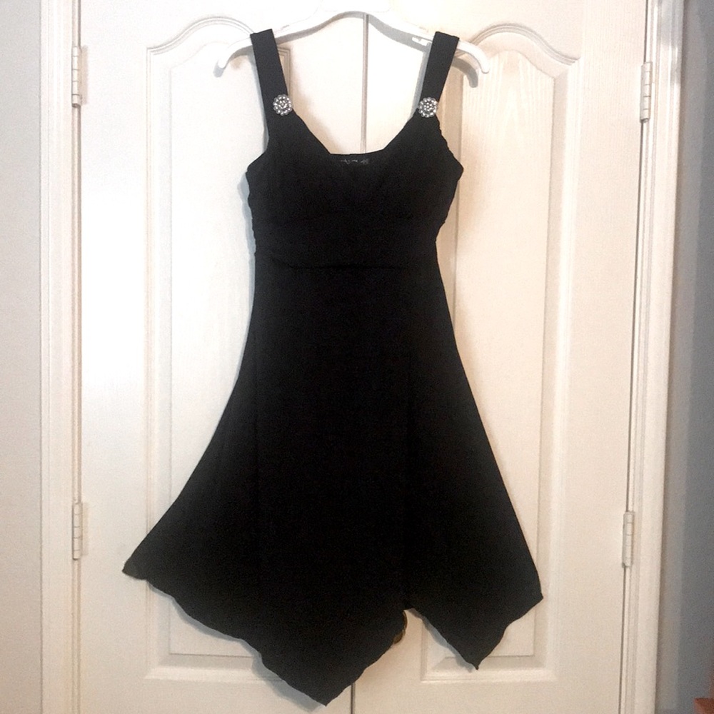 Elegant Party/Cocktail Dress